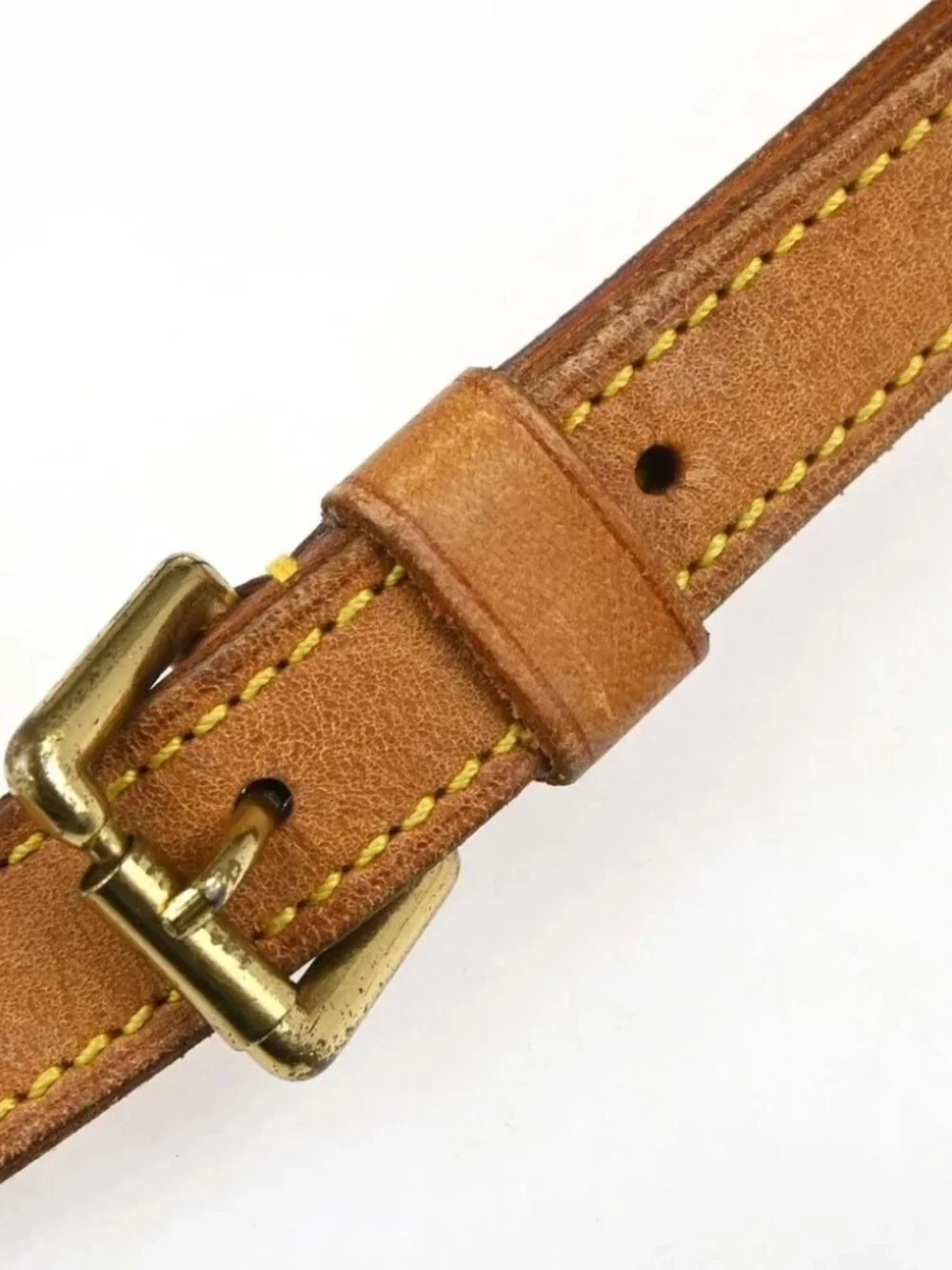 LOUIS VUITTON MUSETTE SALSA SHORT SHOULDER BAG